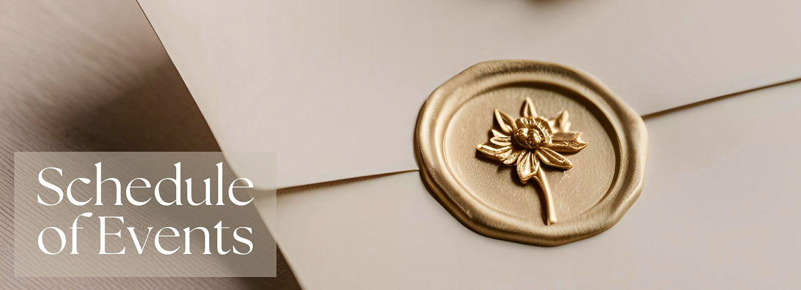 The Wedding Website of Kathryn Clements and Joshua Honza