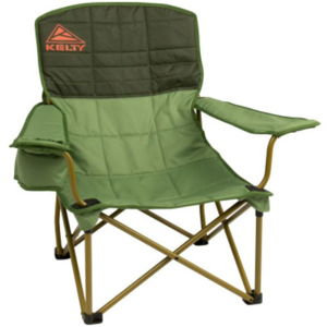 Camping Chairs