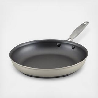 Achieve Nonstick Frying Pan