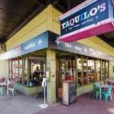 Taquilo's Tex-Mex