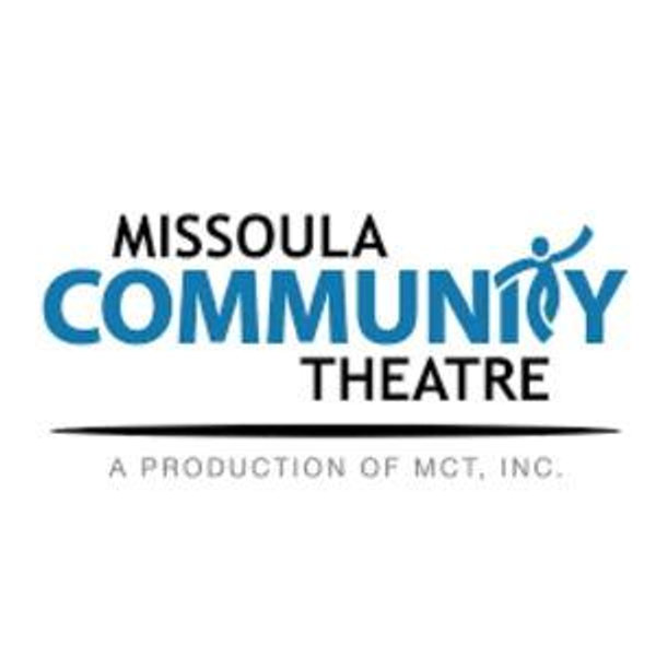 Missoula Community Theatre - 2025-2026 Season Passes