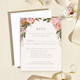 pdp_rsvp_envelope