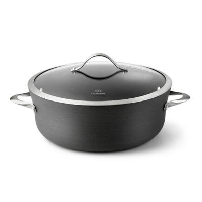 Calphalon® Contemporary Nonstick 8.5 qt. Dutch Oven