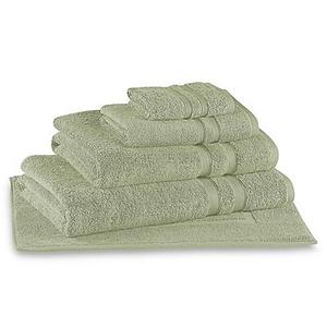 Wamsutta® Ultra Soft MICRO COTTON® Bath Towel in Sage