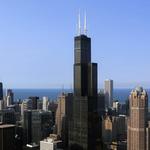 Willis (Sears) Tower