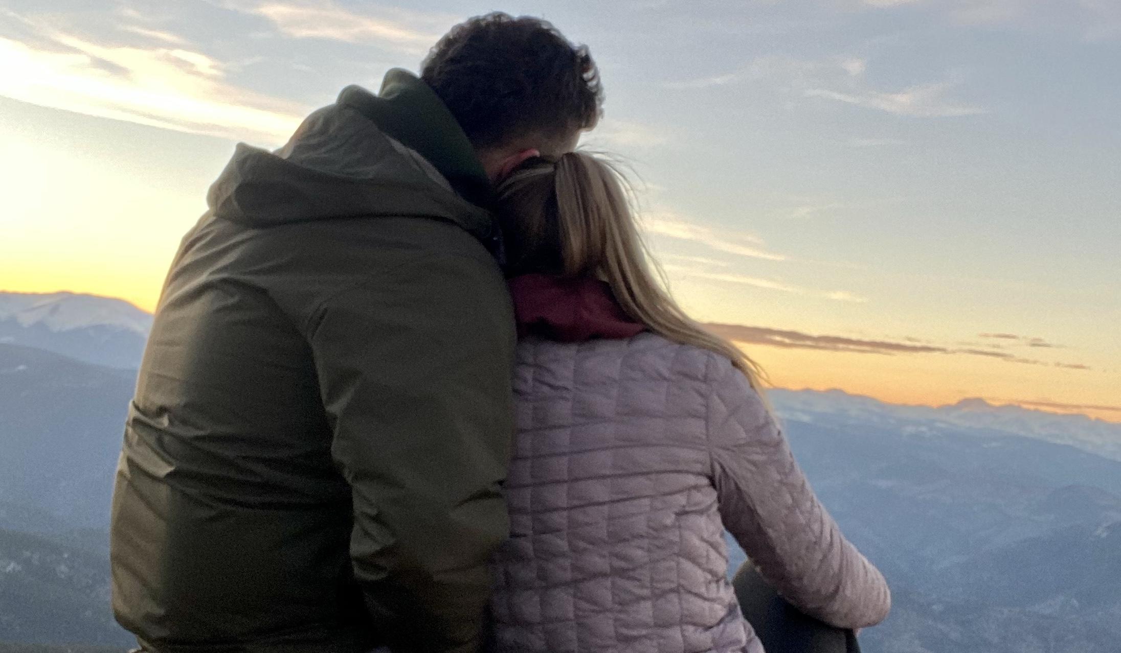 Hero Slideshow Image 5