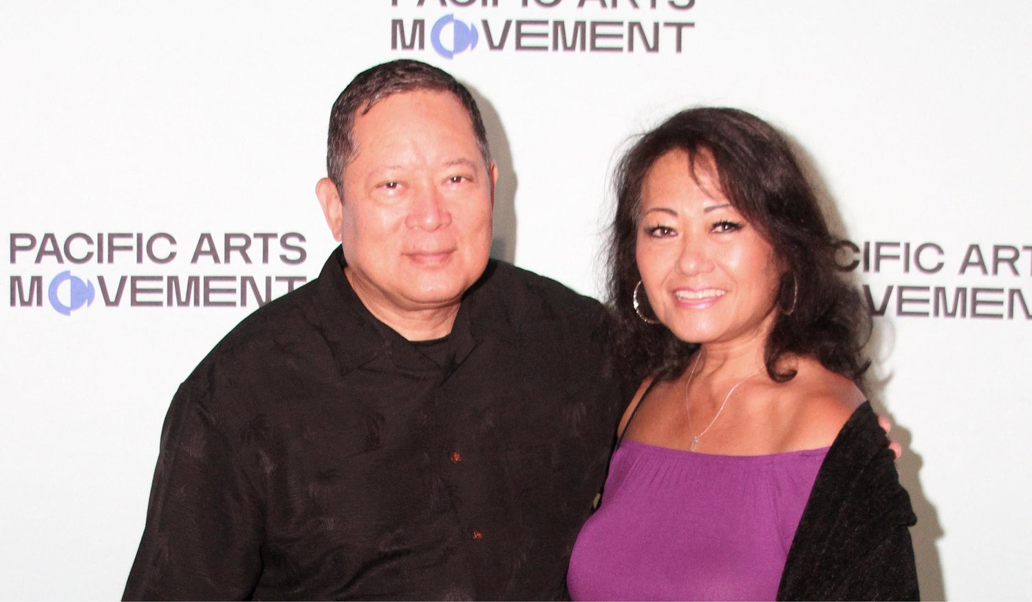 The Wedding Website of Myra Gojuangco and Dino Santos
