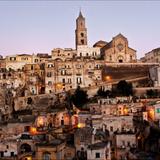 Matera