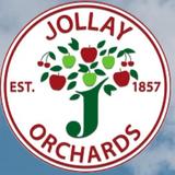 Jollay Orchards