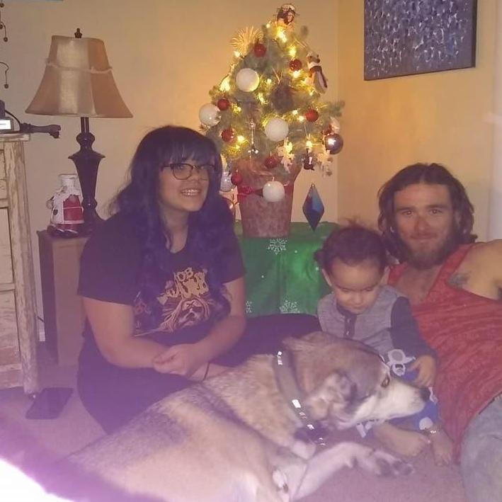 Christmas 2017