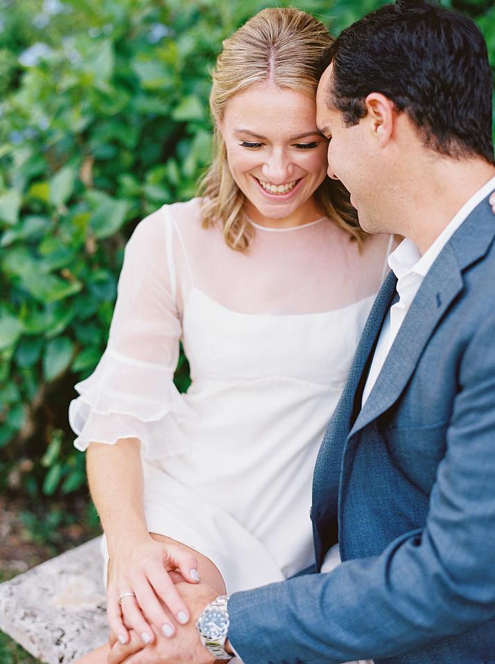 The Wedding Website of Alison Black and Richard Fallon