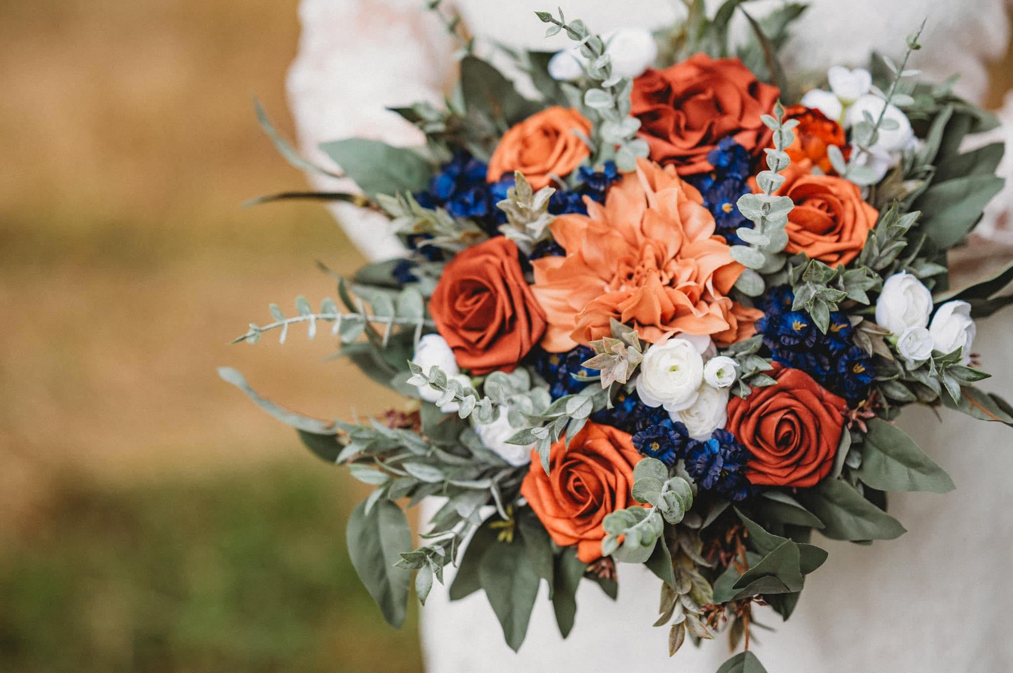 The Wedding Website of Conary Bullard and Megan Malone