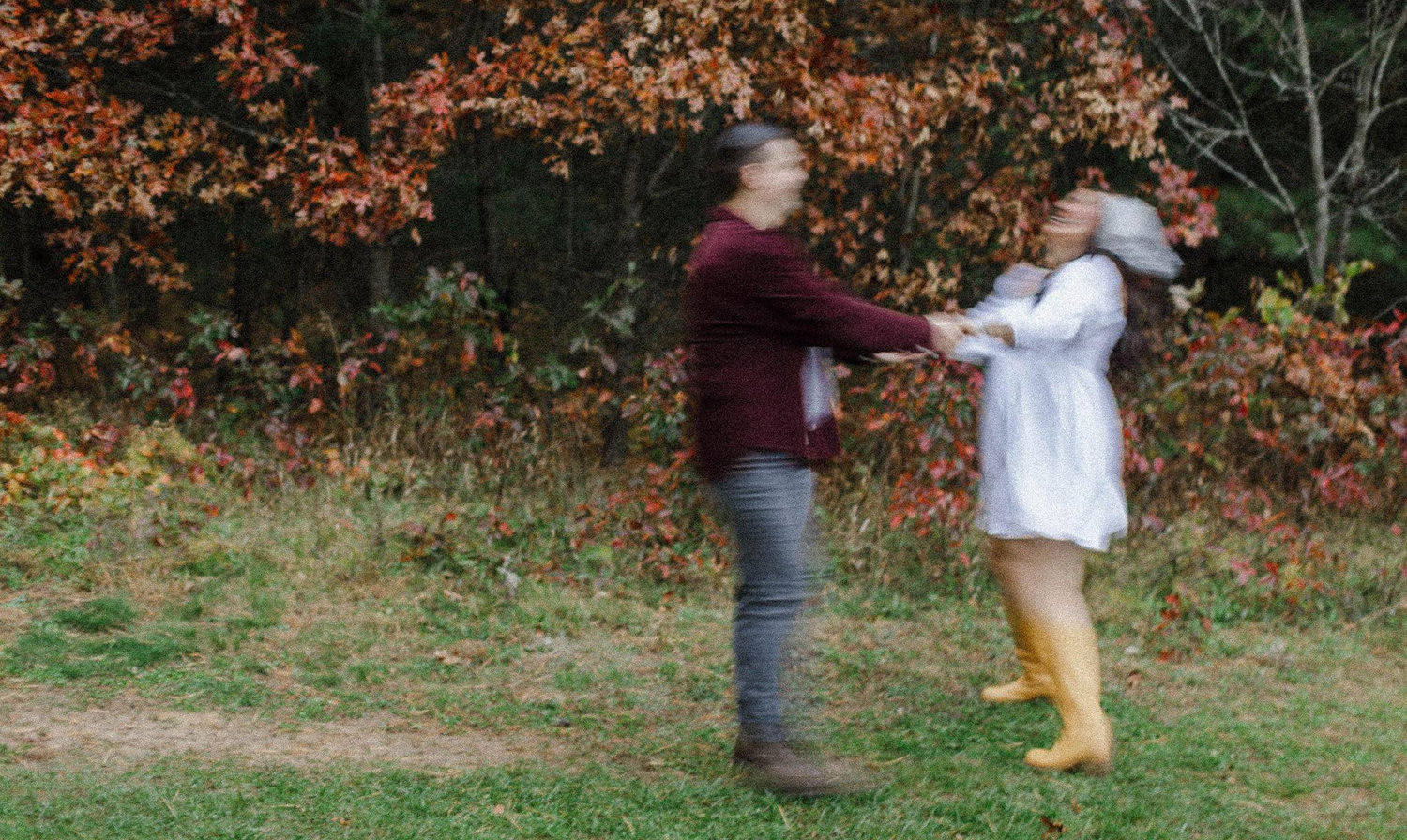 The Wedding Website of Lainey Brunner and Joe Myrold
