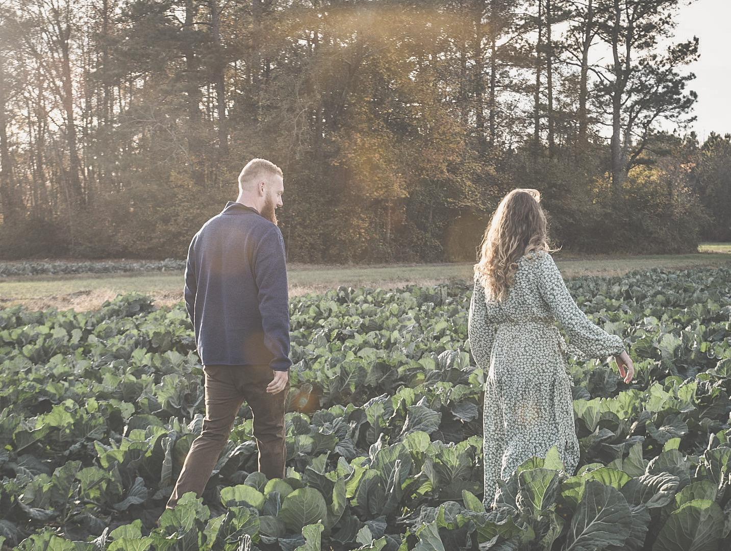The Wedding Website of Kelsey Smith and Stewart Morris