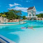 Sandals Ochi Beach Resort