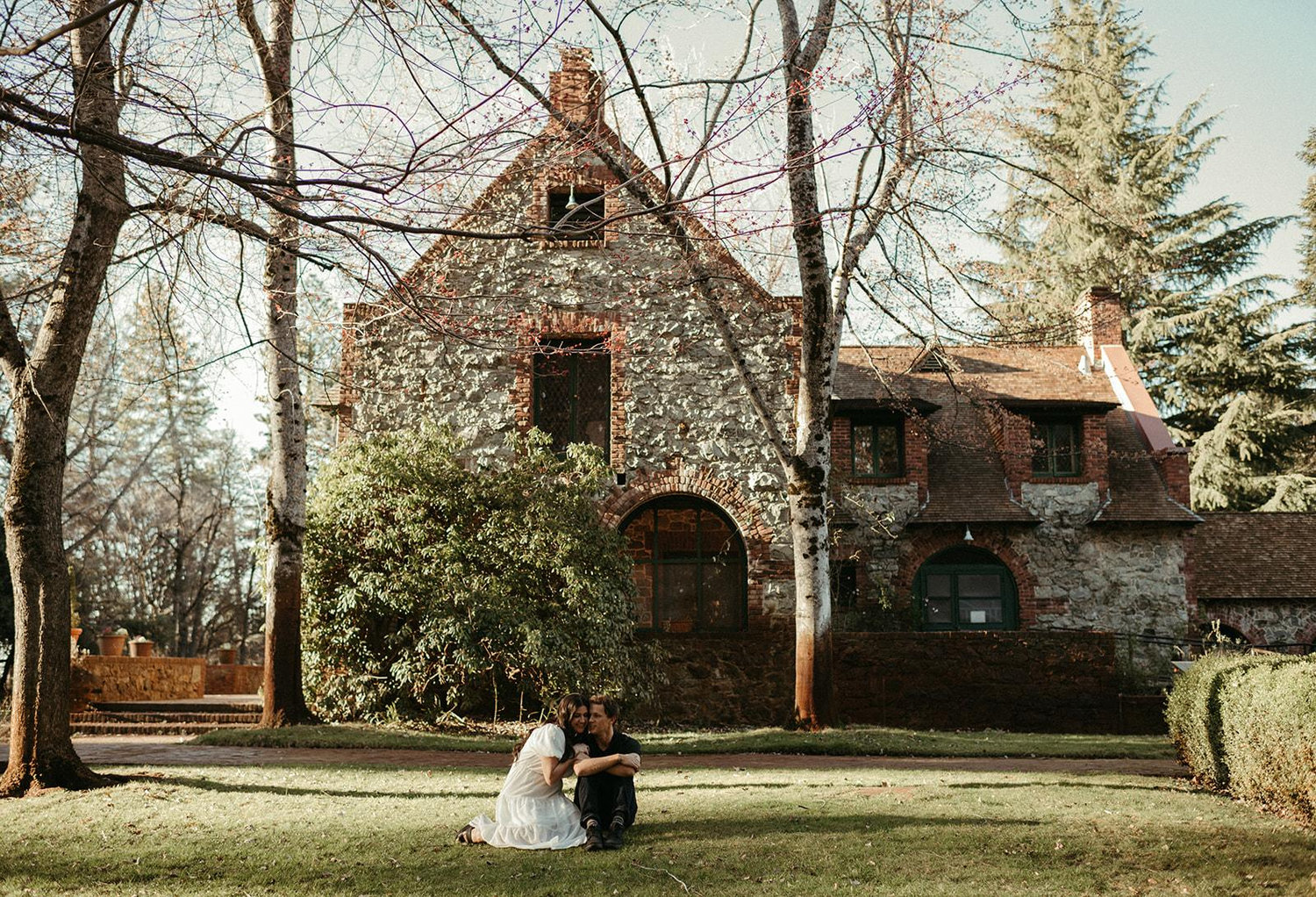 The Wedding Website of Sierra Lammi and Brian Lammi