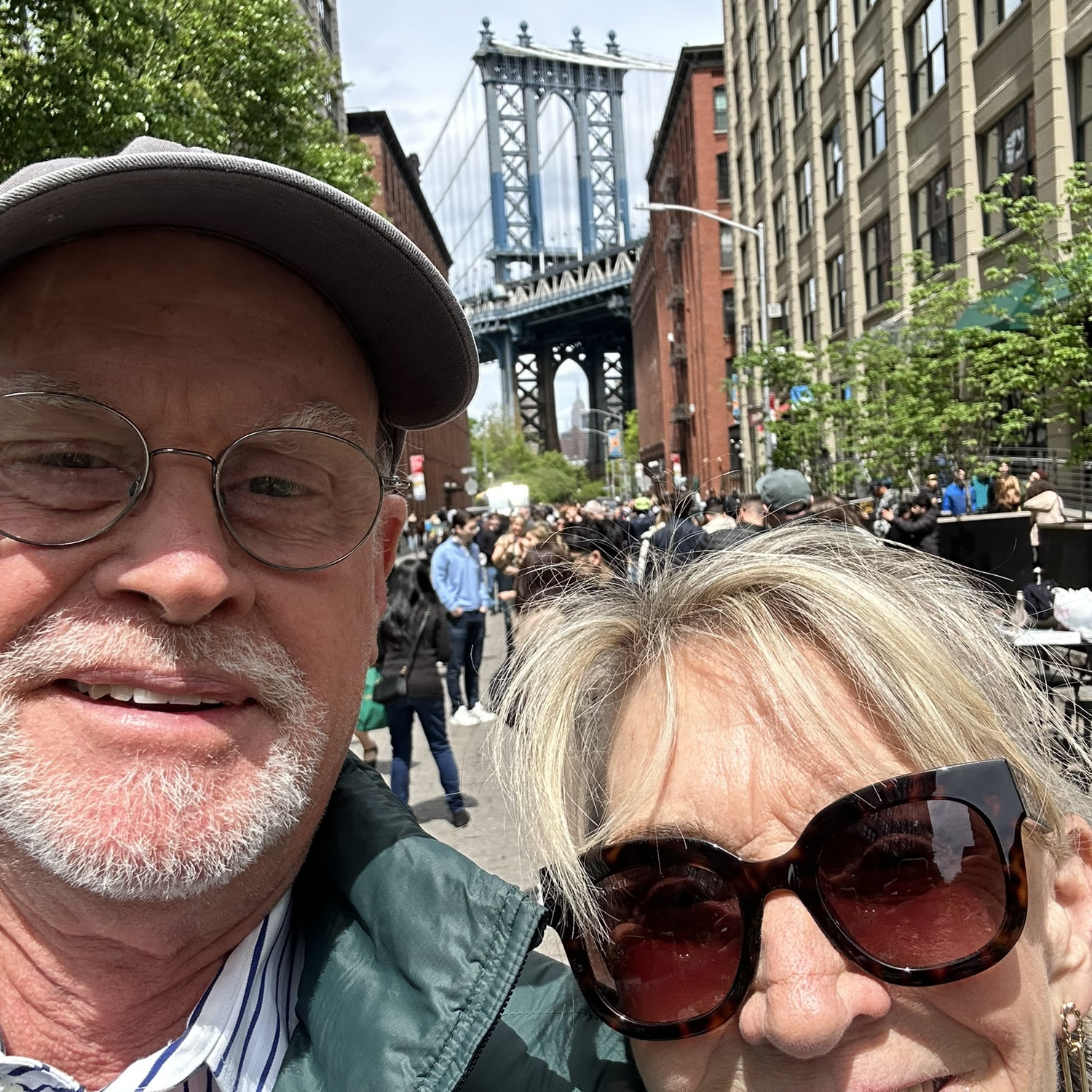 Brooklyn