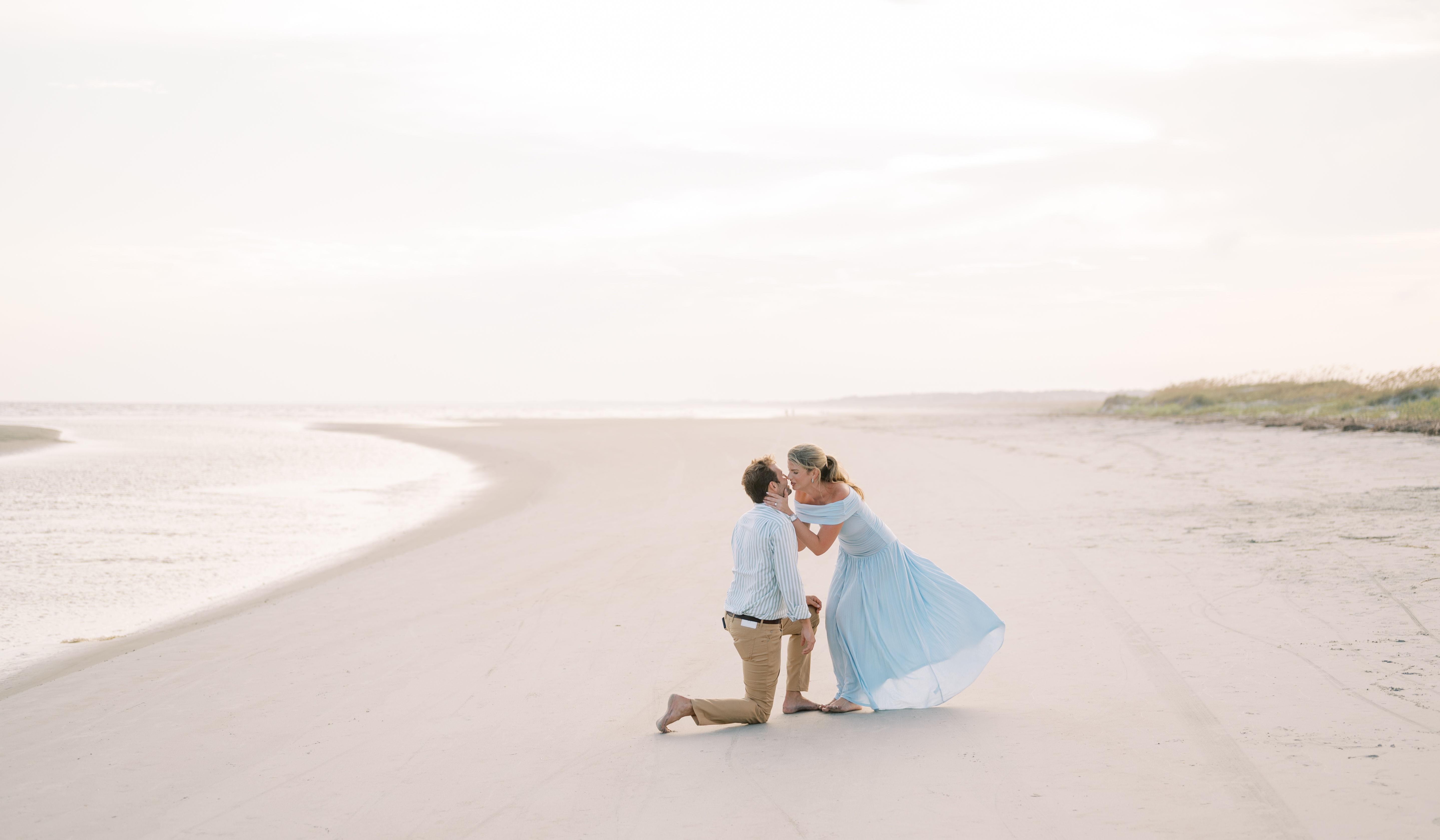 Hero Slideshow Image 0