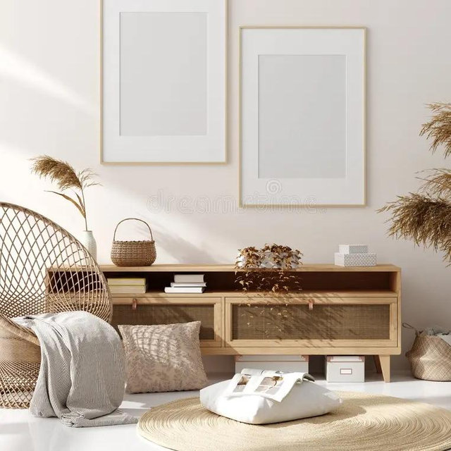 Furniture Fund
