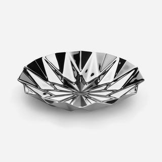 Supernova Small Bowl