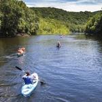 Riverside Outfitters