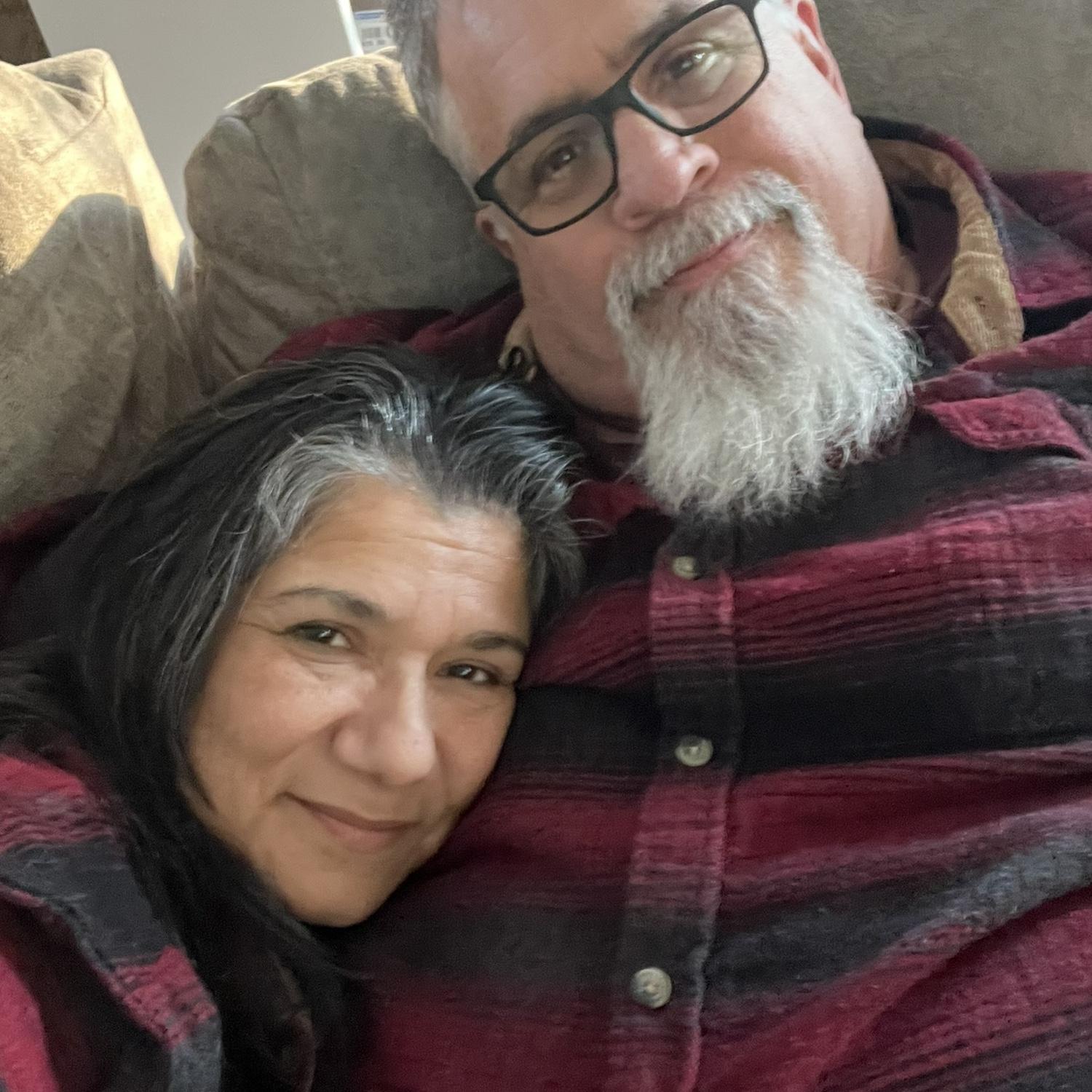 Waiting for Waylon ⏳