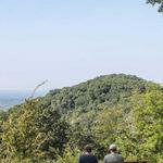 Kennesaw Mountain