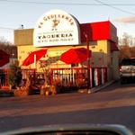 El Grullense Taqueria