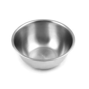 Fox Run Brands 2.75-Quart Stainless Steel Mixing Bowl
