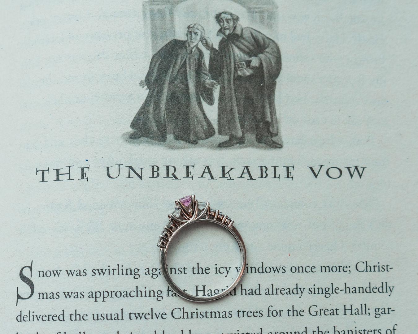 The Wedding Website of Andrew Delgado and Melanie Morales