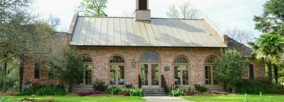 The Wedding Website of Katie Mickel and Seth Winkler