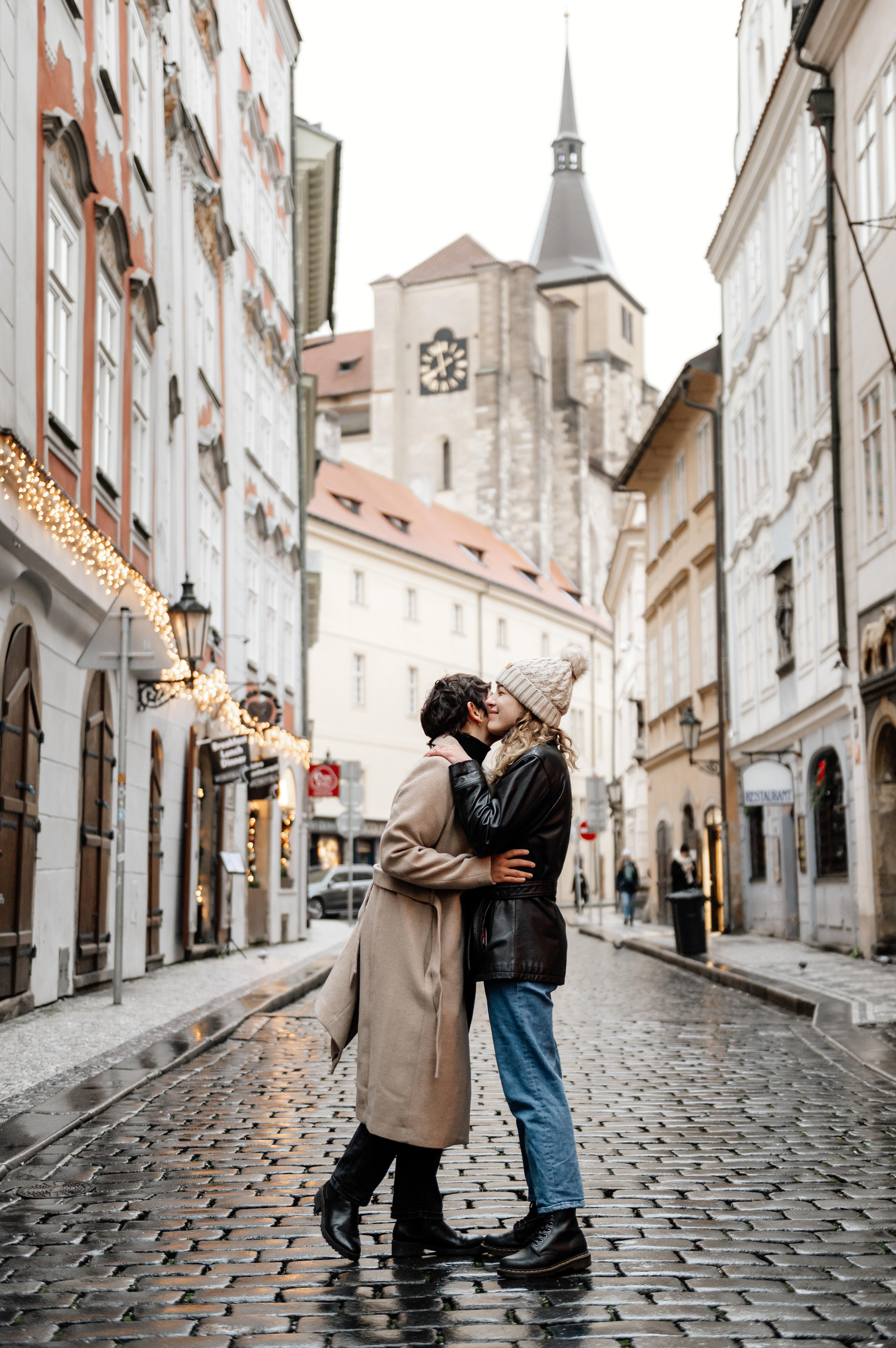 The Wedding Website of Alexis Guel and Logan Sceroler