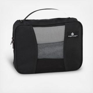 Pack-It Half Cube