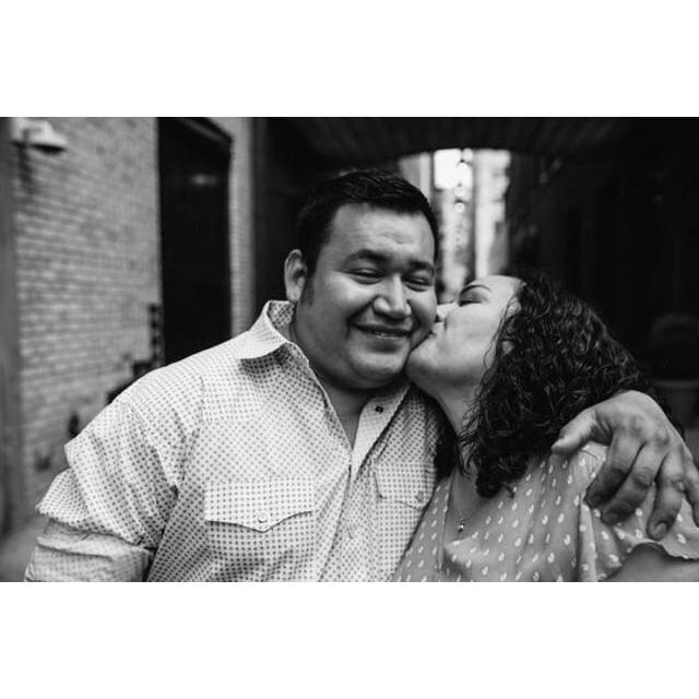 Photo by Chettara Hunter
https://chettaratphotography.com