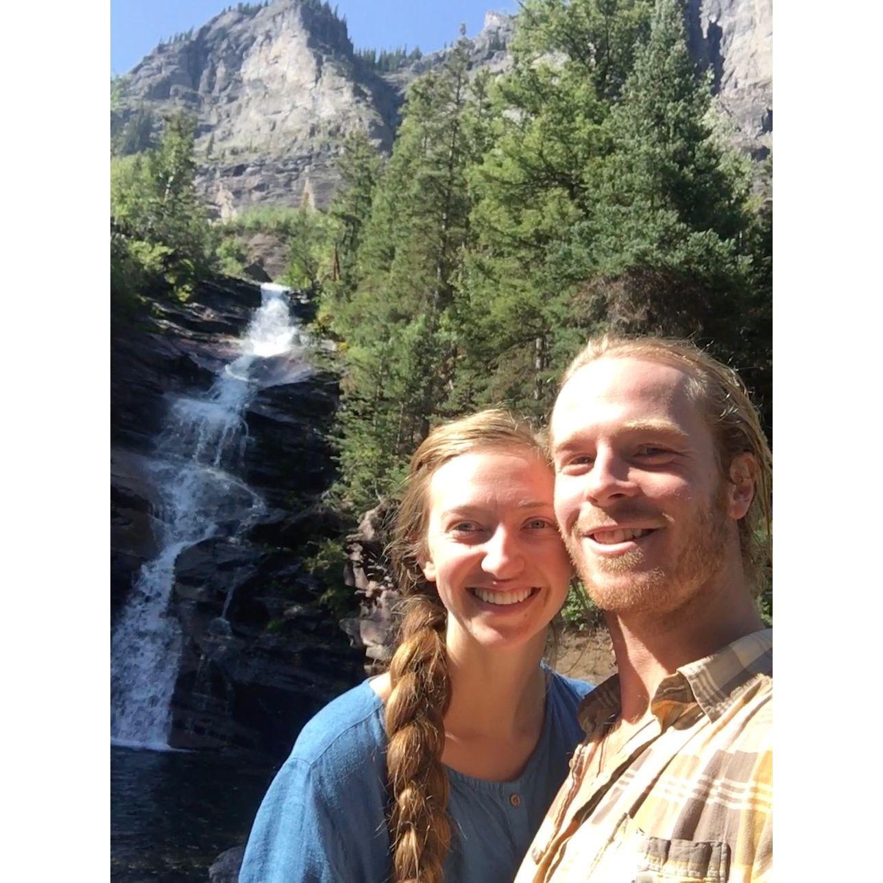 Telluride
