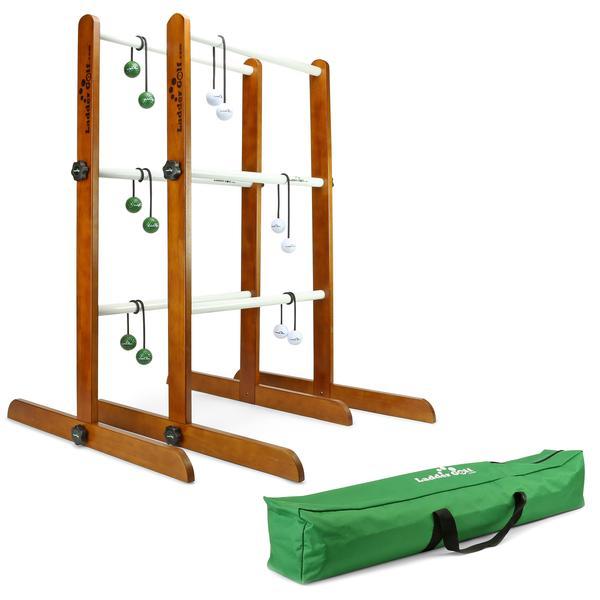 Ladder Golf Set
