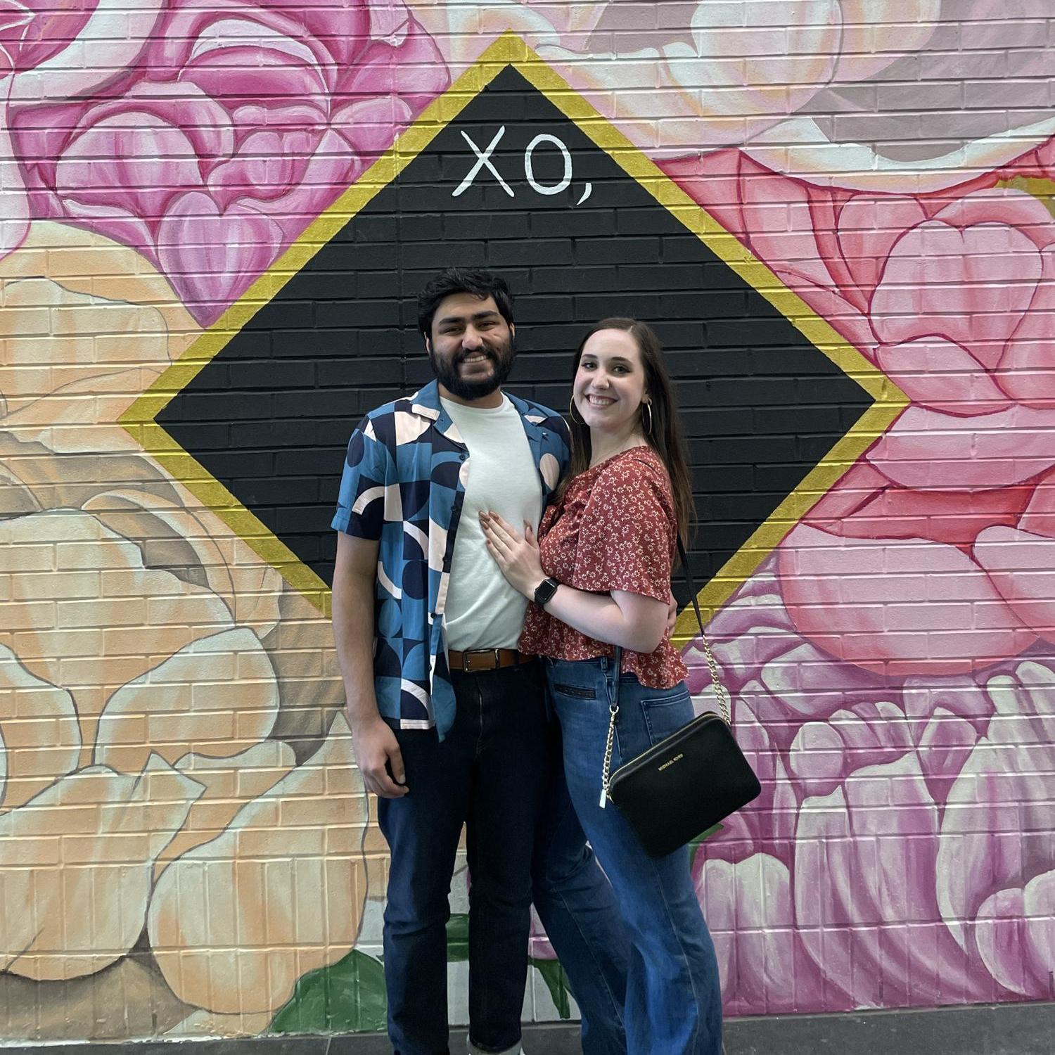 Nashville Trip