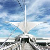 Milwaukee Art Museum
