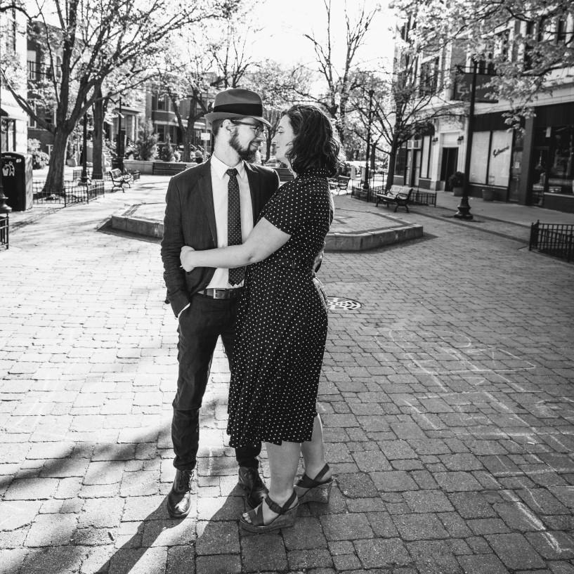 Jason Kaczorowski Photography

https://jasonkaczorowski.com/