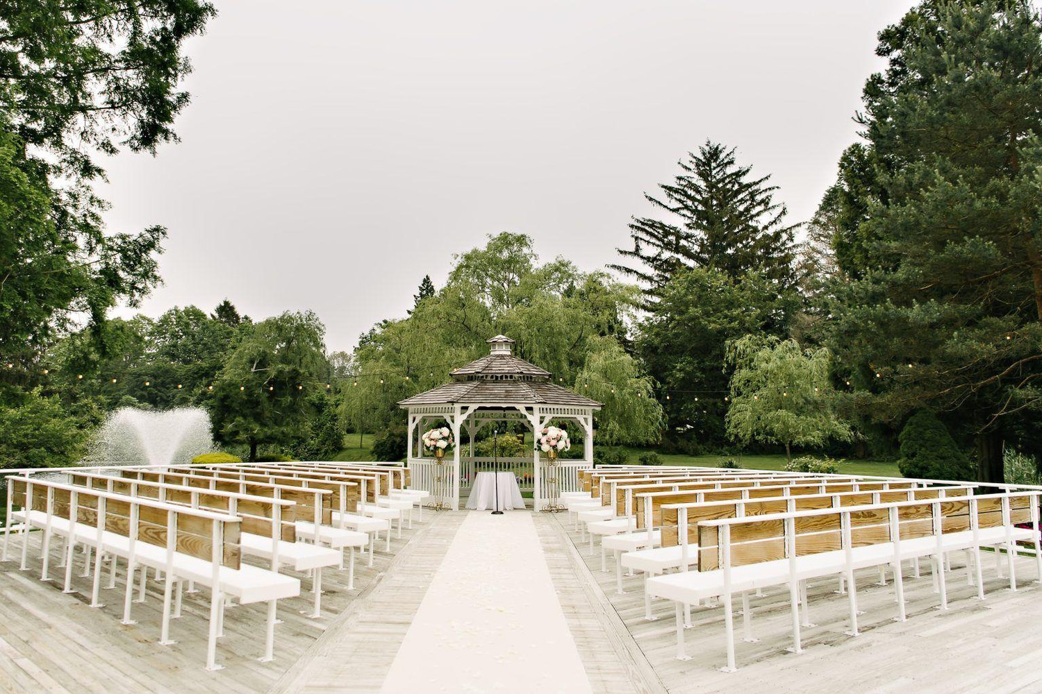The Wedding Website of Brandon Dempsey and Kaitlyn Connor