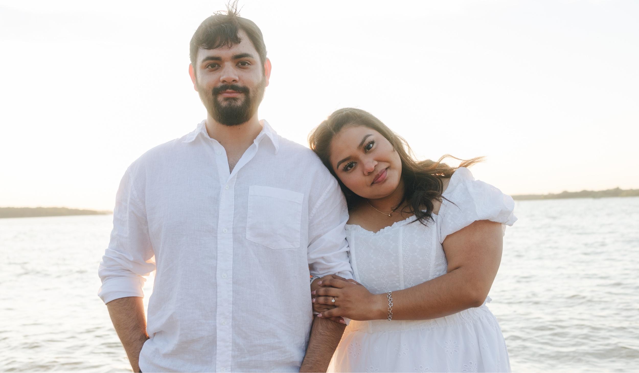The Wedding Website of noemi rodriguez and jonathan ramirez
