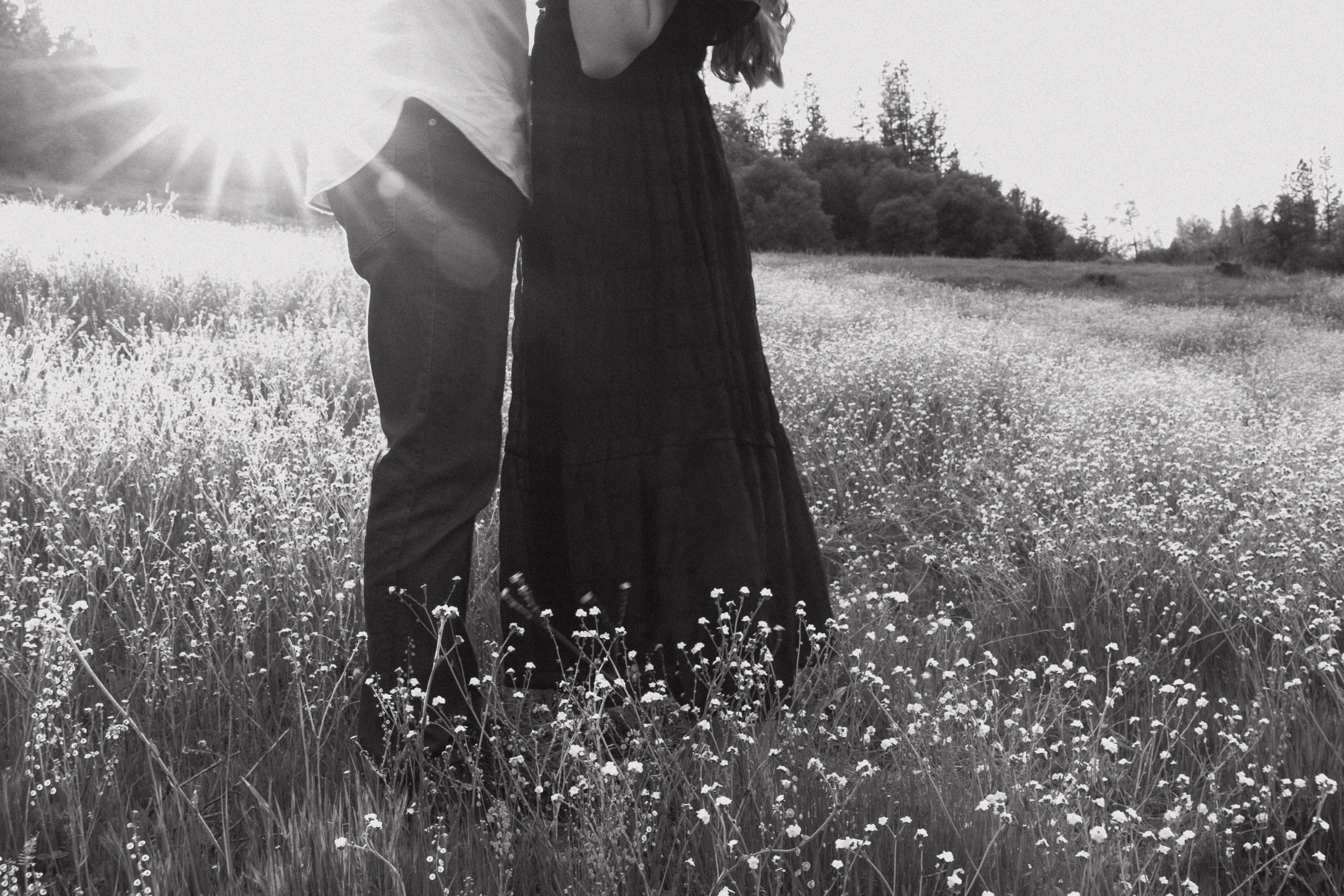 The Wedding Website of Laura Alise Traffenstedt and Devin Joseph Merker