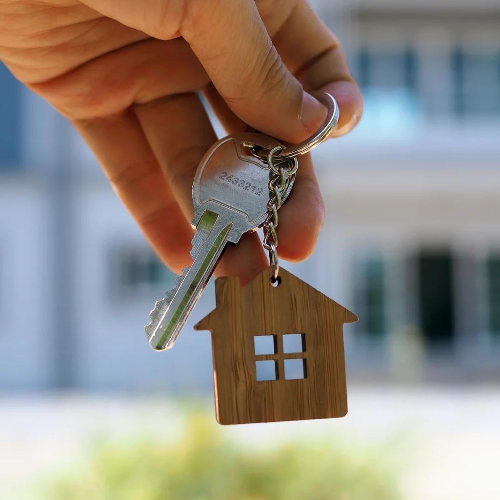 Home Down Payment