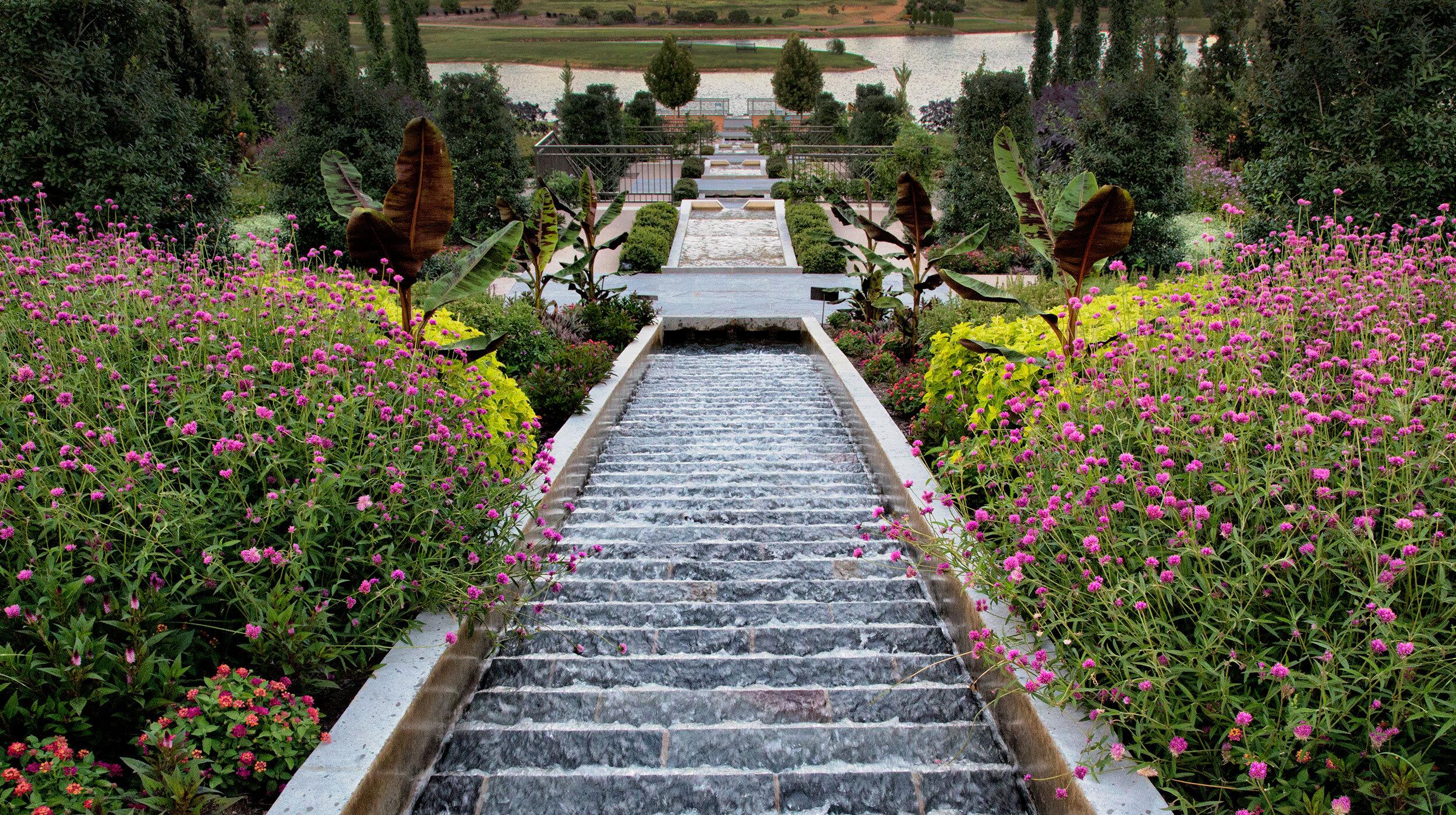 The Wedding Website of Liz Kollaja and Joe Lang