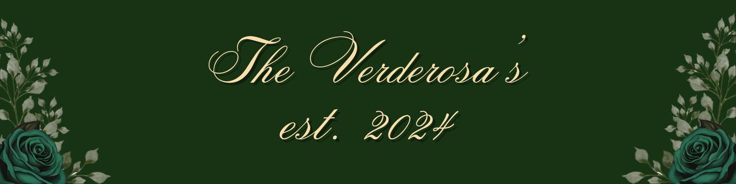 The Wedding Website of Sarah Dale and Nicholas Verderosa