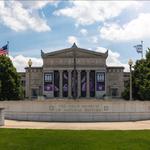 Field Museum
