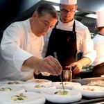 El Celler de Can Roca