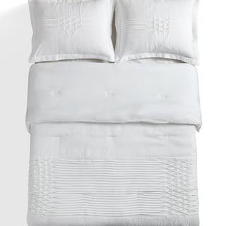 Geonna 3-Piece Duvet Set