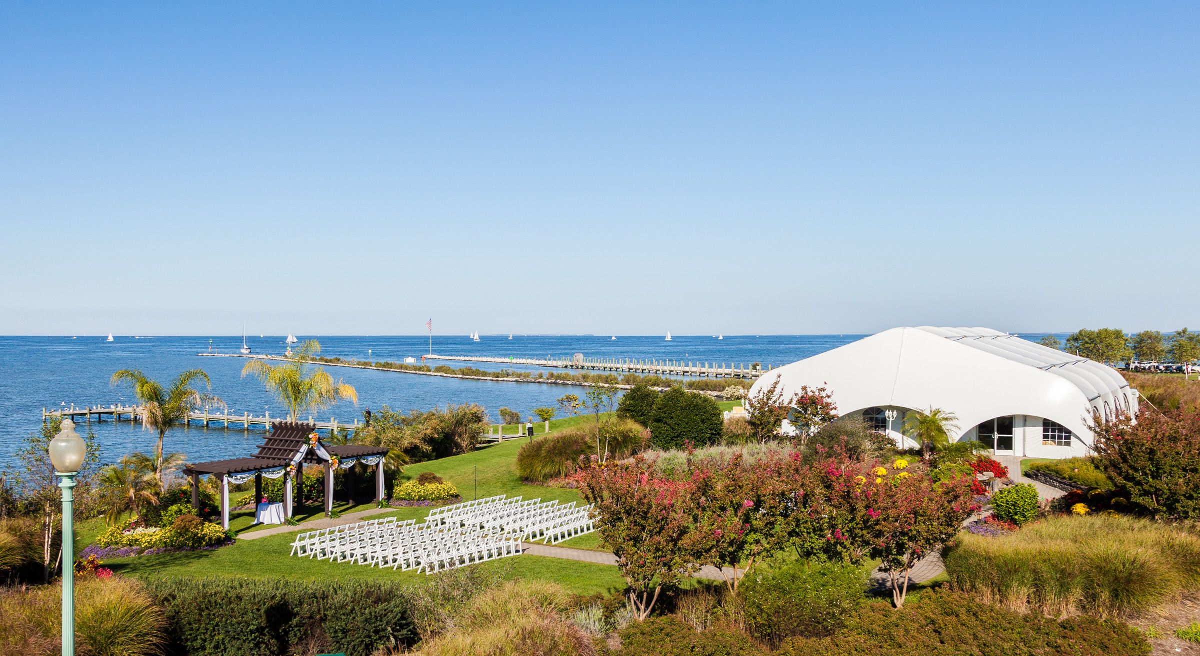 The Wedding Website of Jess Stafford and Stephen Taglieri