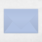 pdp_front_envelope